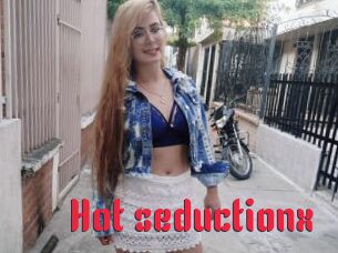 Hot_seductionx