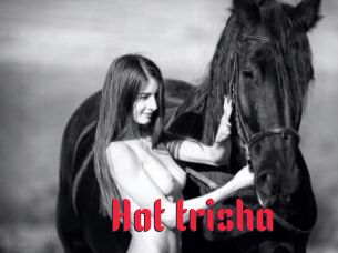 Hot_trisha