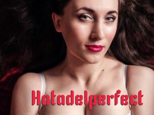 Hotadelperfect