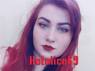 Hotalice69