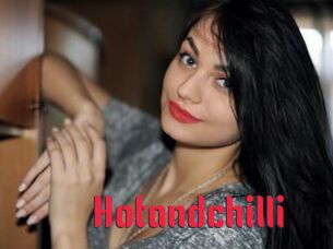 Hotandchilli