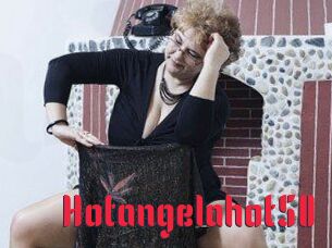 Hotangelahot50