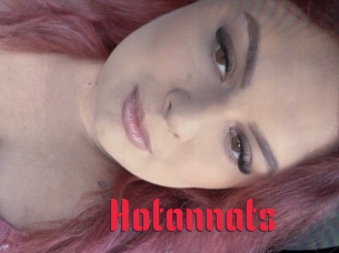 Hotannats