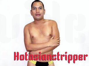 Hotasianstripper