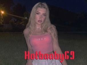 Hotbaaby69