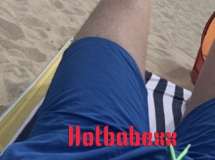 Hotbabexx