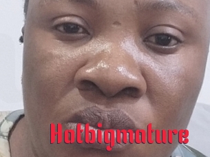 Hotbigmature
