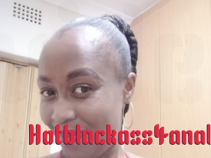 Hotblackass4anal