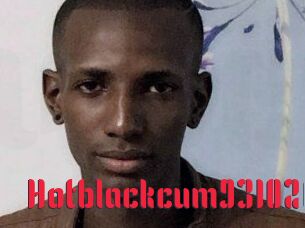 Hotblackcum931020