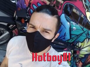 Hotboy01
