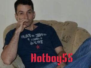 Hotboy55