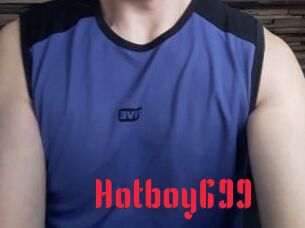 Hotboy699