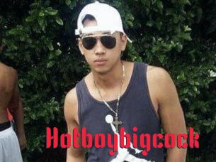 Hotboy_bigcock