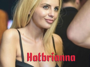 hotbrianna Video Extrait