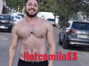 Hotcamilo88