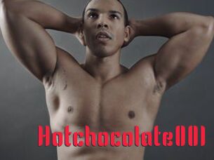 Hotchocolate001
