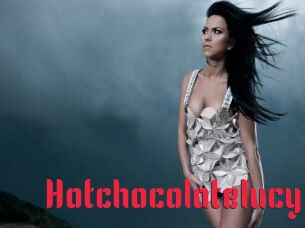 Hotchocolatelucy