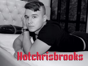 Hotchrisbrooks