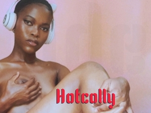 Hotcolly