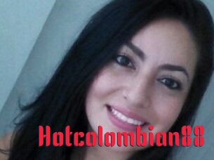 Hotcolombian88