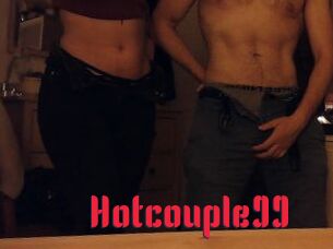 Hotcouple99