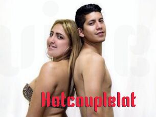 Hotcouplelat