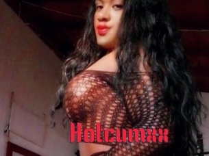 Hotcumxx