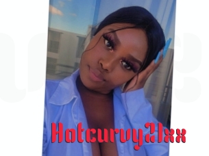 Hotcurvy21xx