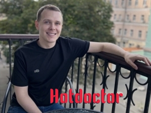 Hotdoctor