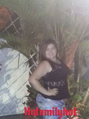 Hotemilyhot