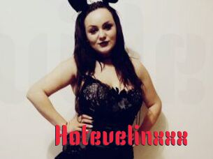 Hotevelinxxx