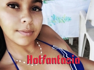 Hotfantasia