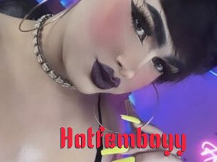 hotfemboyy Video Extrait