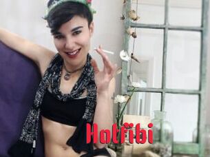 Hotfibi