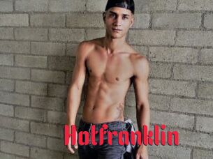 Hotfranklin