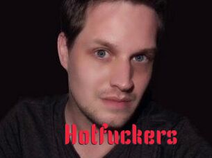 Hotfuckers