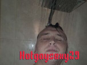 Hotgaysexy29