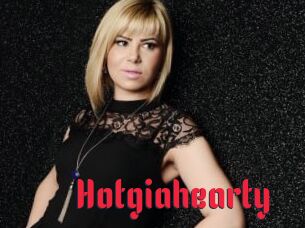 Hotgiahearty