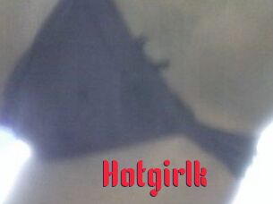 Hotgirlk