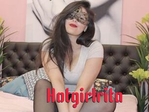 Hotgirlrita