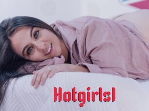 Hotgirls1