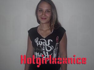 Hotgirlxzxnice