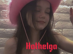 Hothelga