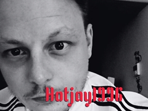 Hotjay1996