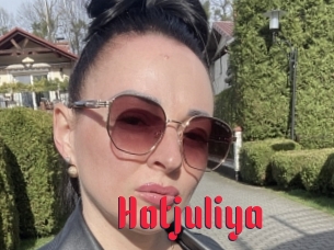 Hotjuliya