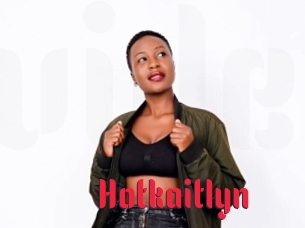 hotkaitlyn Video Extrait