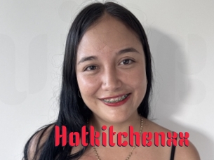 Hotkitchenxx