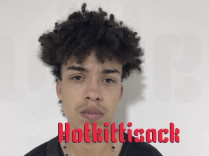 Hotkittisack