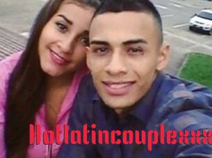 Hotlatincouplexxx