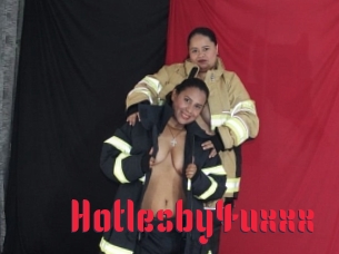 hotlesby4uxxx Video Extrait
